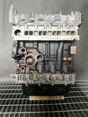 Motor Iveco Fiat 2,3 jtd po G.O. - 7