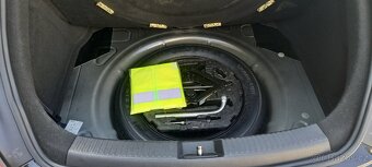 VW Beetle 2017 1.2 TSI - 7