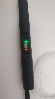 3D pero Intelligent 3D Pen - 7
