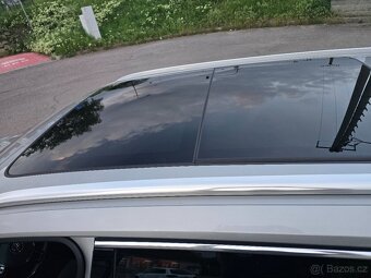 Prodám wv passat b8 16.tdi - 7