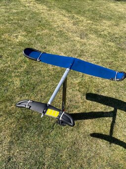 Starboard Wing Foil Nový Set - 7