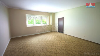 Prodej zemědělské usedlosti, 110 m², Kuřimany - 7