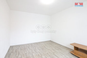 Pronájem bytu 2+kk, 34 m², Nový Bor, ul. Jiráskova - 7