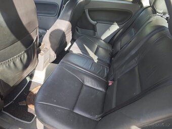 Ford C-MAX 2.0tdci 100kW ND - 7