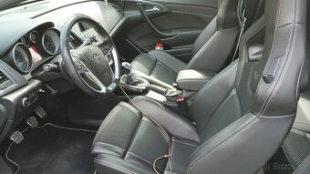OPL Astra J OPC - 7