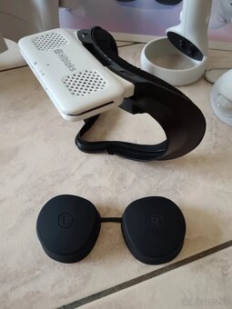 Oculus quest 2 128GB TOP stav - 7