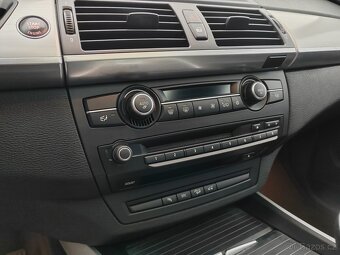BMW X5 3.5xd 210KW - 7