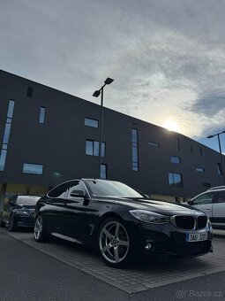 R19 + pneu 225/45r19 96W bmw - 7