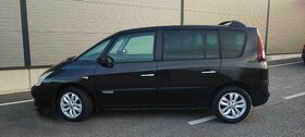 RENAULT ESPACE 2.0dCi. PRODÁNO - 7