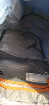Batoh Boll Air Flux Trapper 18 - 7