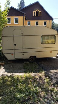 Prodám karavan - 7