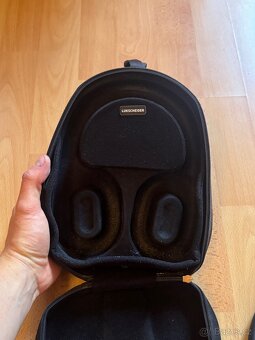 🎧 Sony WH-1000XM5 Sluchátka - 7