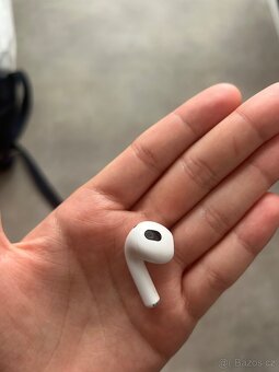 Airpods 3.gen - 7