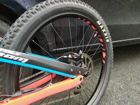 Lapierre Overvolt - 7
