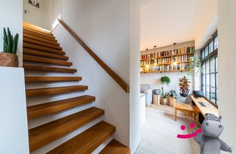 Prodej rodinný dům, 161 m2 - Zlín - Slovenská, ev.č. 58461 - 7