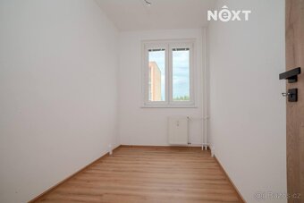 Prodej byt 3+1, 64㎡ - 7