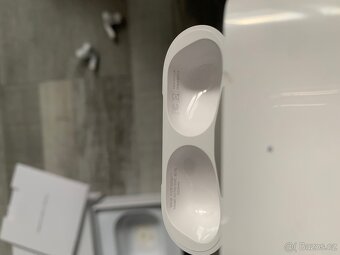 AirPods pro 2 gen - 7