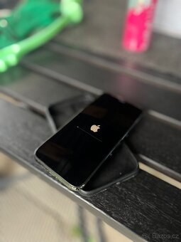 iPhone 11 Pro 256gb - 7