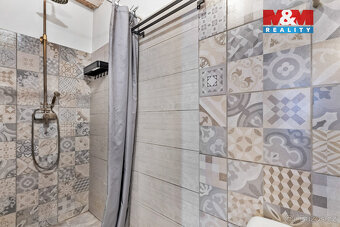 Prodej nájemního domu, 342 m², Kravaře, ul. P. Bezruče - 7