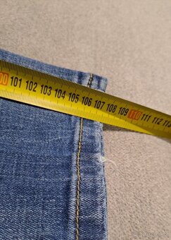 DSQUARED2 JEANS - 7