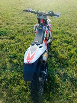 BETA 300 r.v.19 - 7