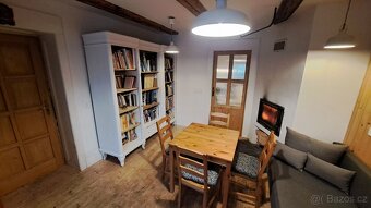 Rodinný dům v Letohradě - NOVÁ CENA - 7