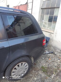 Prodám nebo vyměním - 7