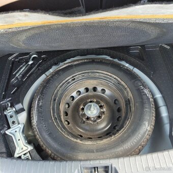 Prodam Nissan Qashqai - 7