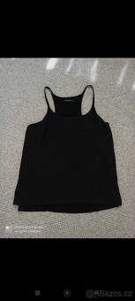 Šest dámské oblečení vel.S - 7