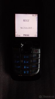 🙂 NOKIA 2610🙂 (c.1) ODBLOKOVÁNA📍 - 7