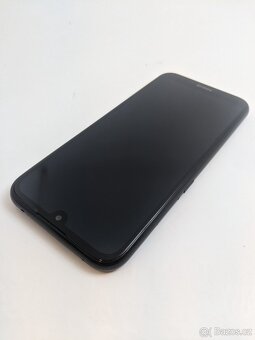 Nokia 4.2 3/32gb black. Záruka 6 měsíců. - 7