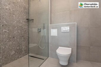 Prodej, dům, 180 m poz., , Česko - 7