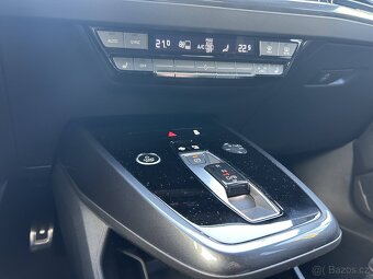 Audi Q4, 45 E-TRON 1.MAJ/QUATTRO/ČR/DPH - 7