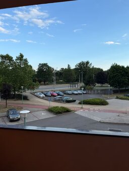 Stylový byt v centru Ostravy - 7