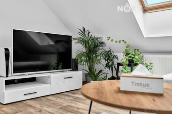 Prodej byt 3+kk, 70㎡ - 7