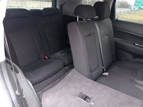 Chevrolet Orlando 2.0 CRDI 110kw - 7