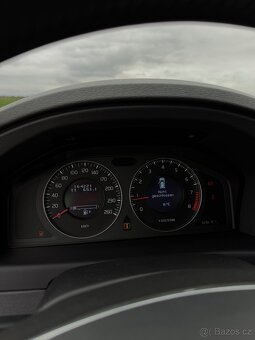 Volvo V70 2.0i - 7