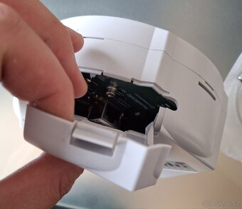 Mikro Tik Router Board - 7