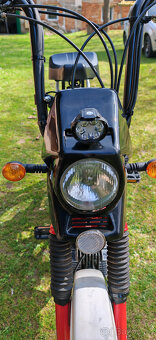 KORADO-motor Supermaxi 12V - 7