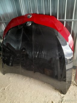 Nahradne dieli škoda - 7