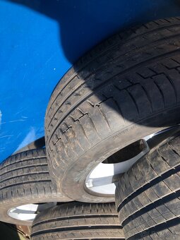 5x108 r17 et55 - 7