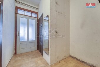 Prodej rodinného domu, 98 m², Čečovice - 7