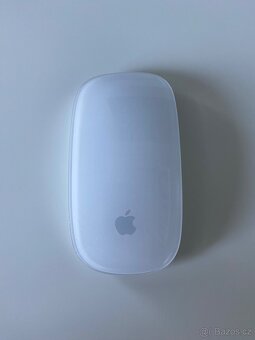Prodám iMac 27 palců. - 7