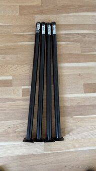 Stoly za odvoz - 7