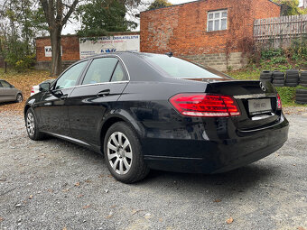 MERCEDES- BENZ 220 CDi 100 Kw AVANTGARDE - 7