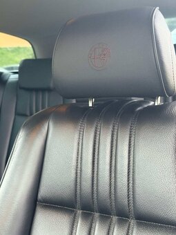 Alfa 159 110kw - 7