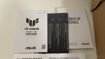 ASUS TUF Gaming A15 FX507VI-LP058W Jaeger Gray kovový - 7