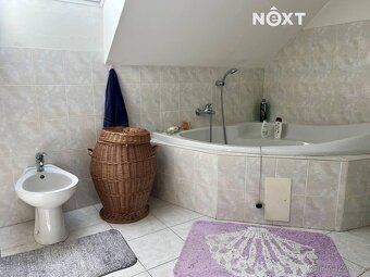 Prodej Rodinný dům, 217㎡ - 7
