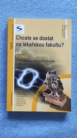 Zachovalé učebnice 1 - 7