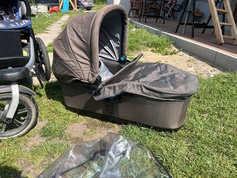 Thule Urban glide - 7